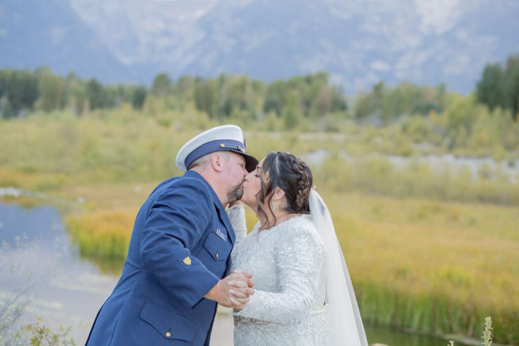 grand-tetons-elopement