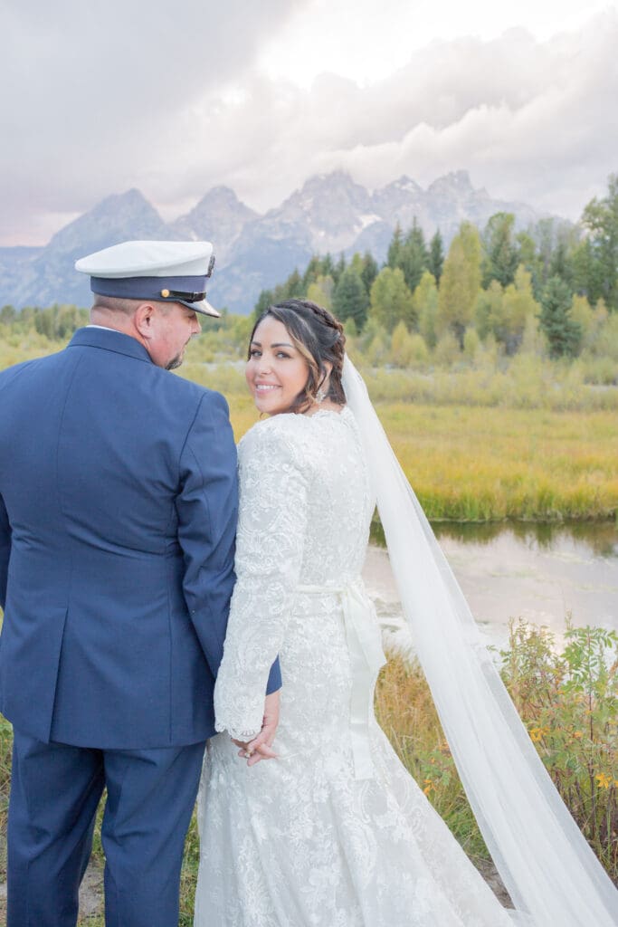 grand-tetons-elopement-photographer