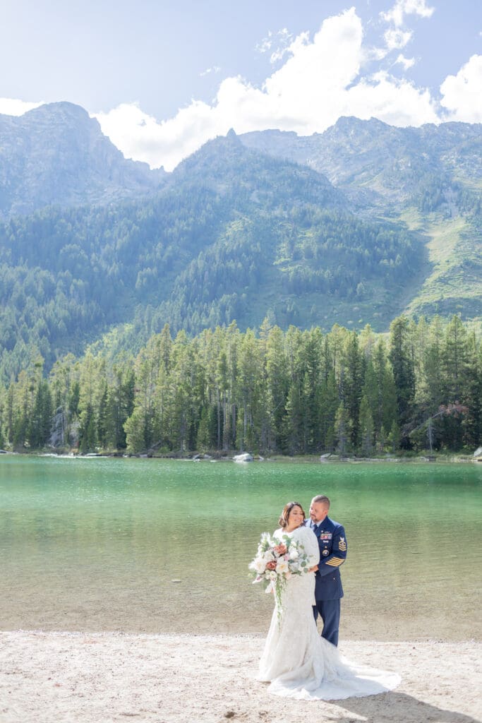 grand-tetons-elopement