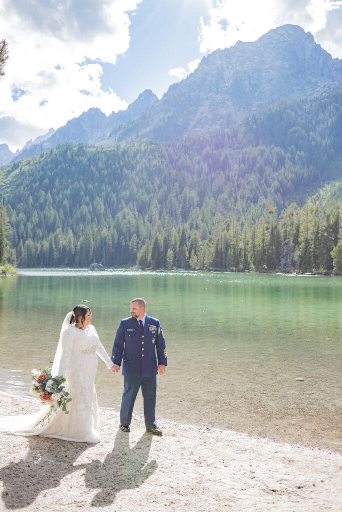grand-tetons-elopement-photographer