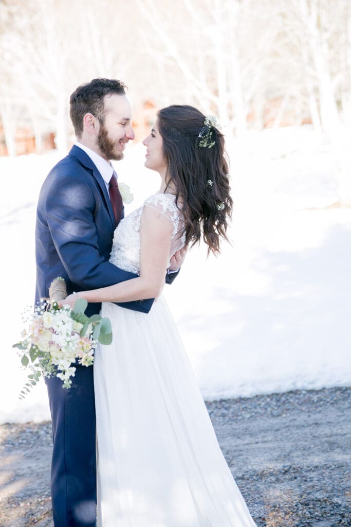 on-your-wedding-day