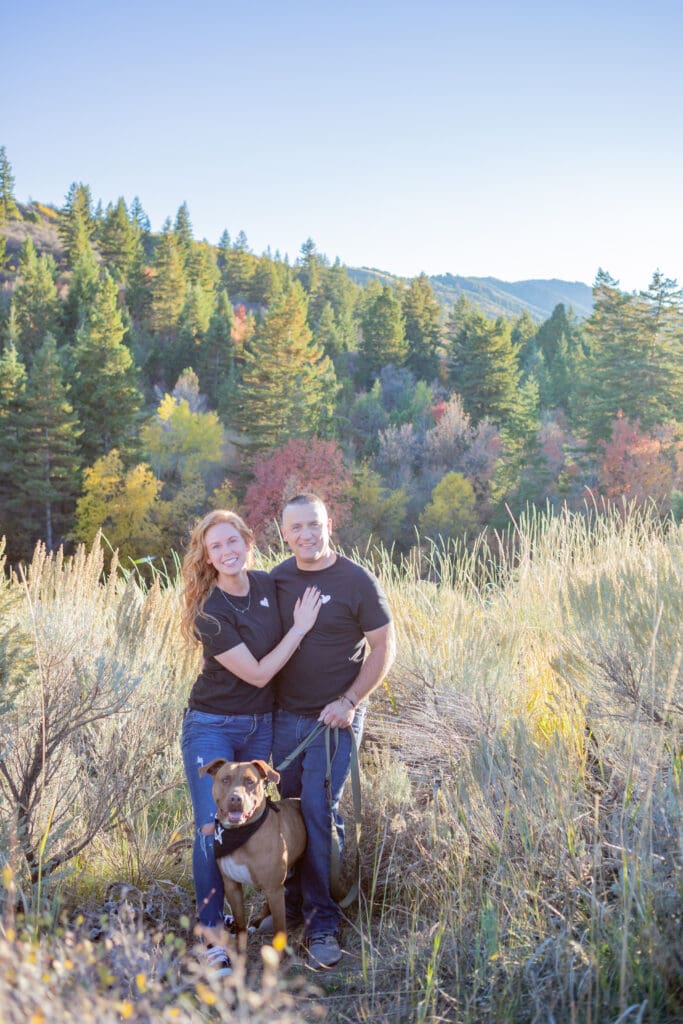 idaho-foster-care-session