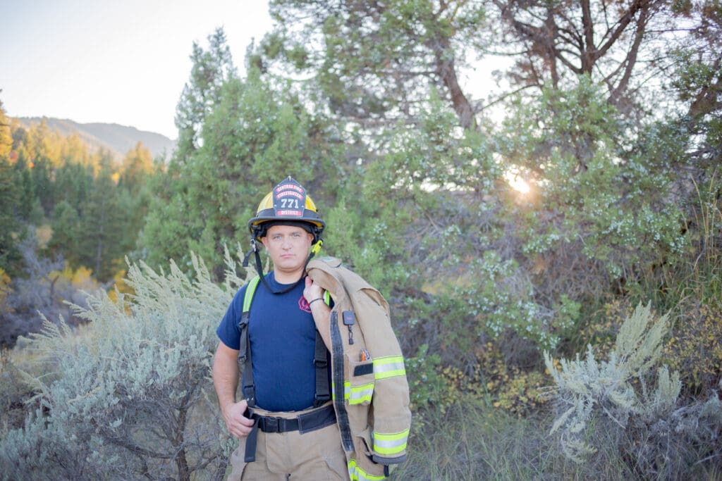 idaho-firefighter