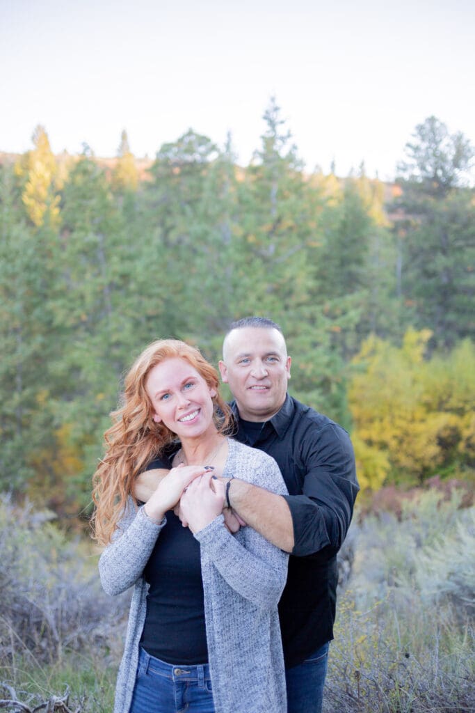 idaho-couples-photographer