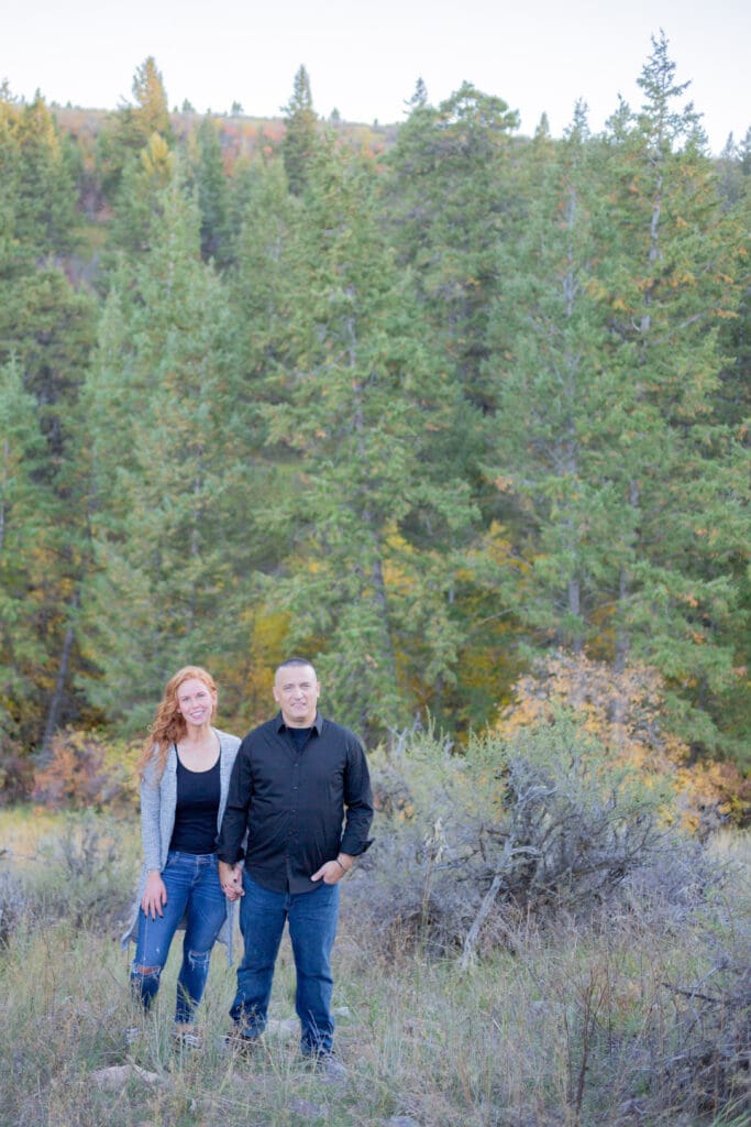 jackson-hole-family-photographer