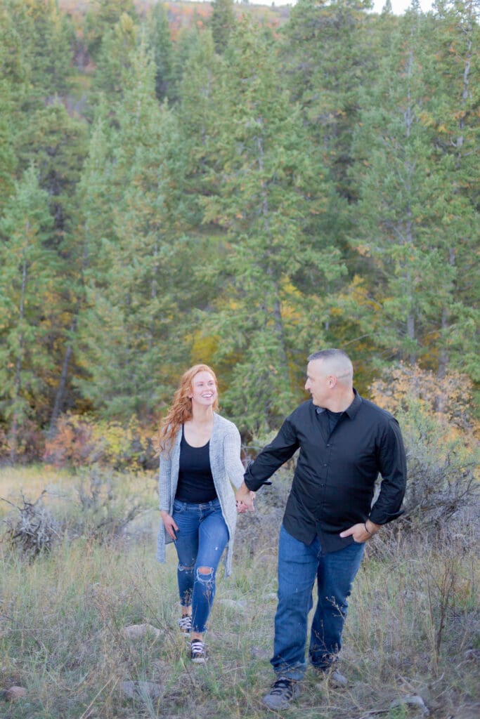 idaho-falls-photographers