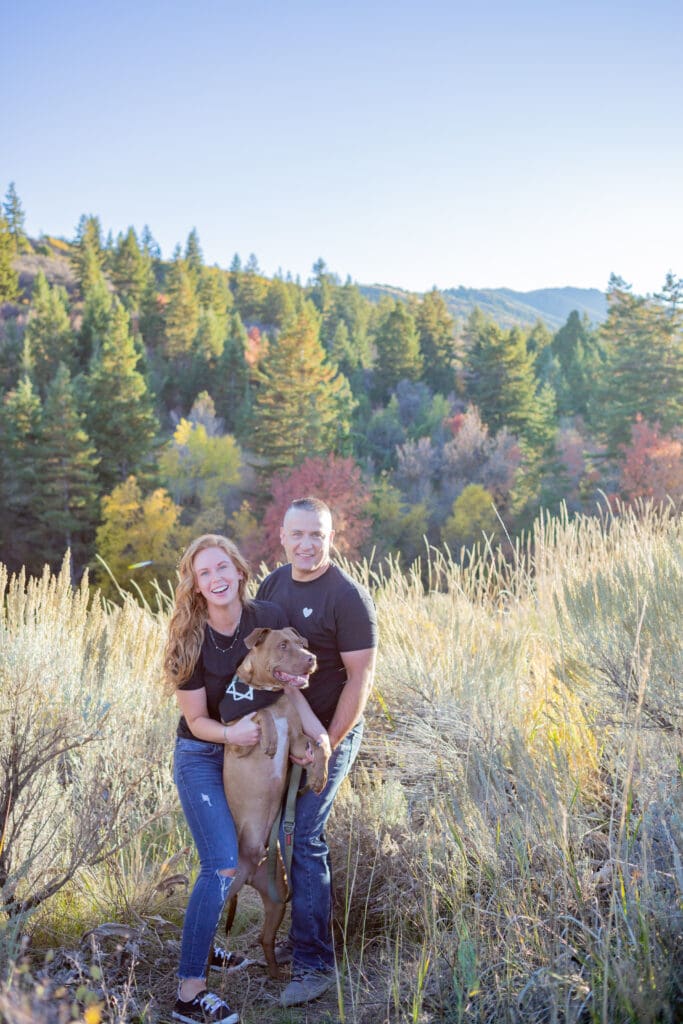 idaho-family-photographer