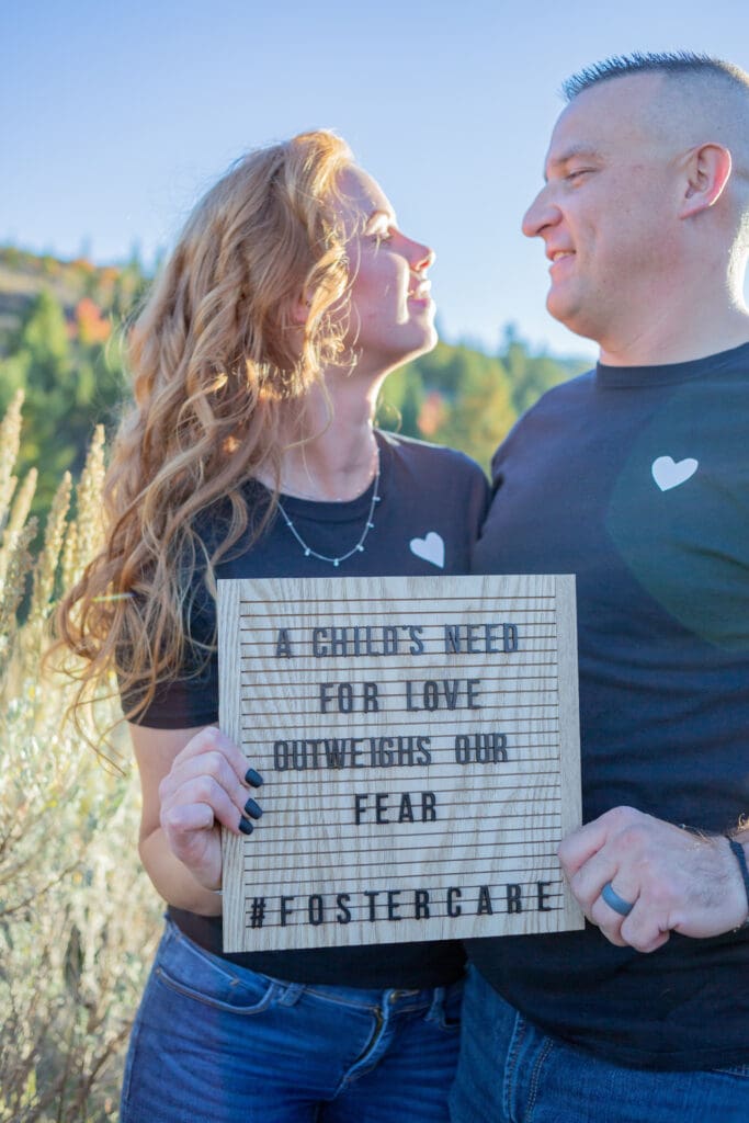 idaho-foster-care-session