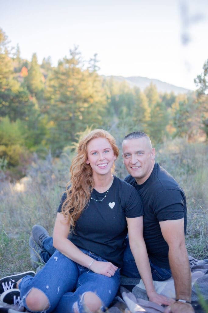 idaho-couples-photographer