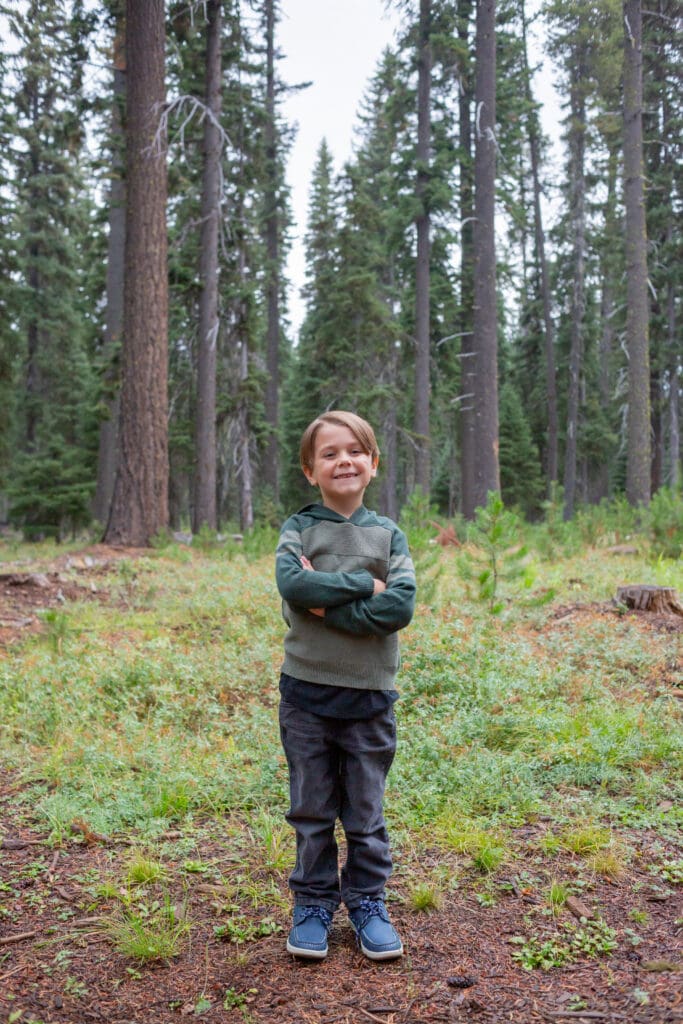 idaho-portrait-photographer
