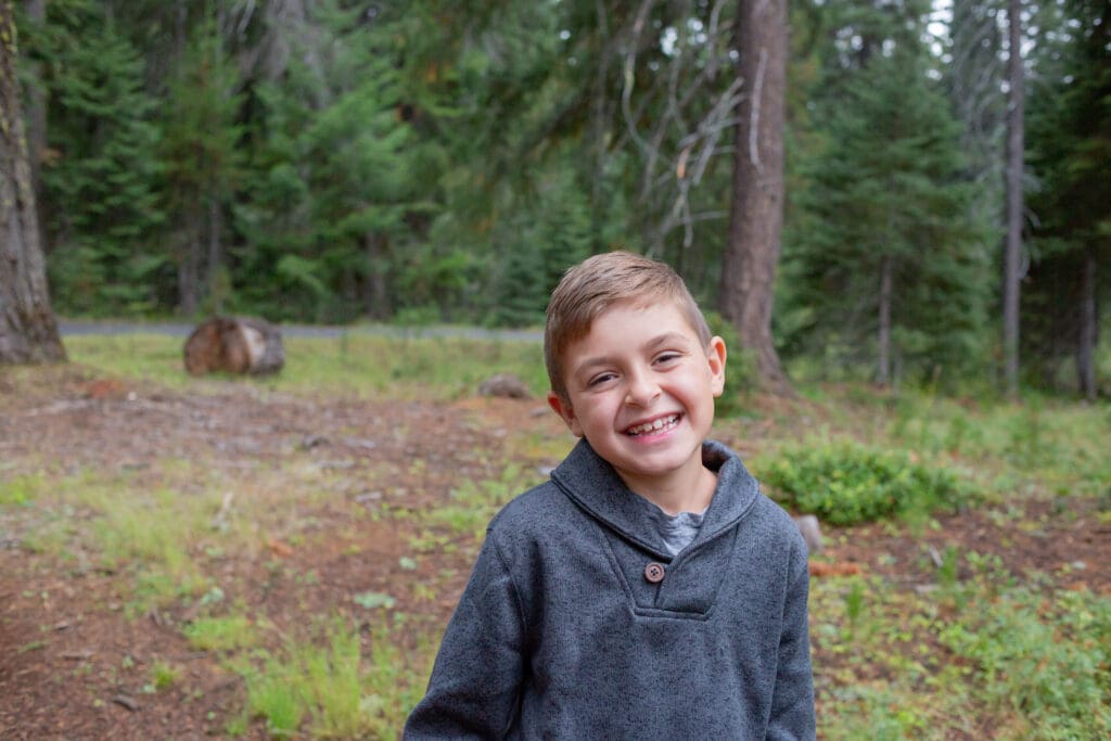 idaho-falls-portrait-photographer