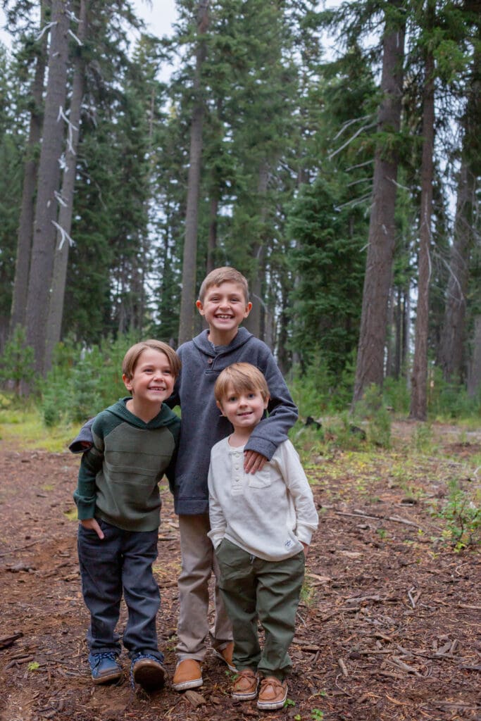 oregon-forest-family-session