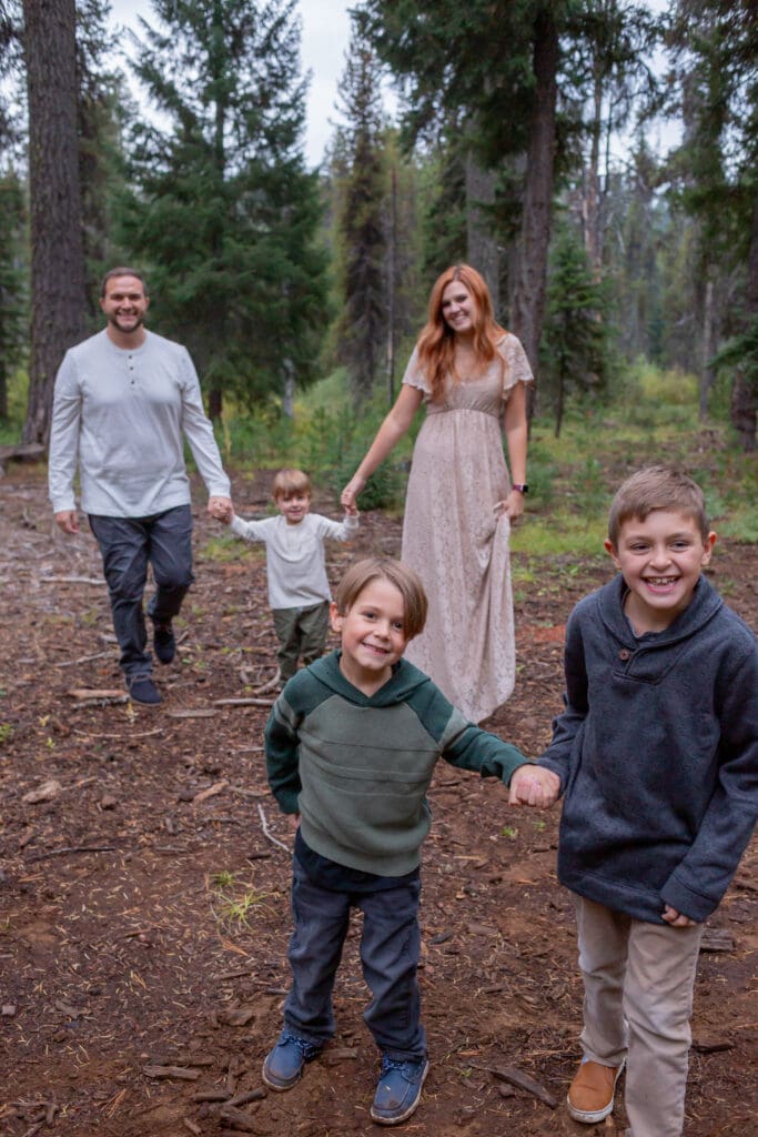 idaho-family-photographer