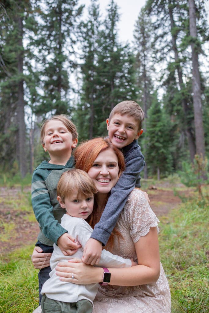 oregon-family-session-photographer