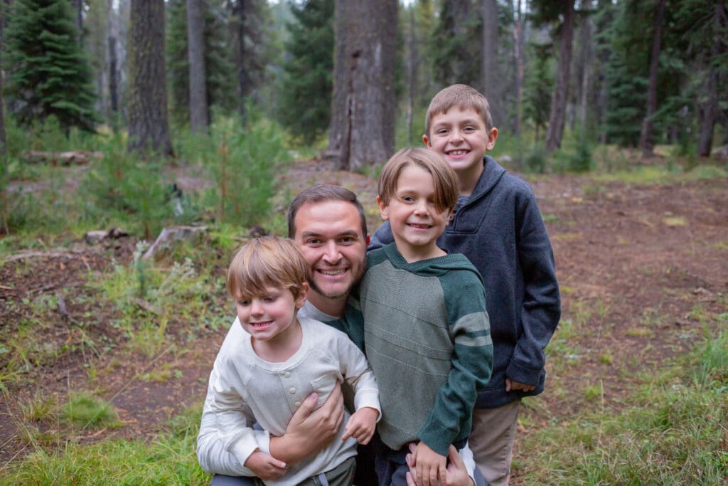 oregon-forest-family-session