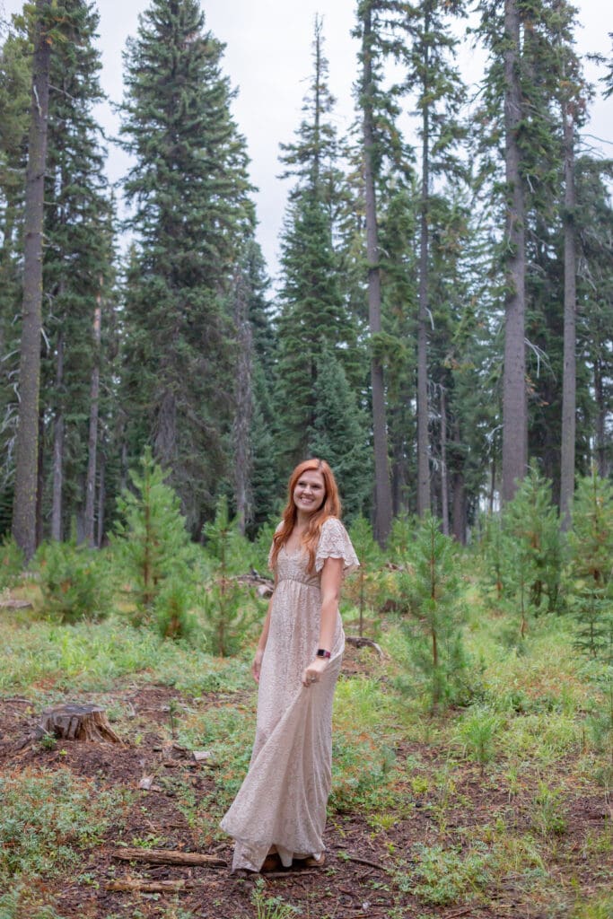 oregon-author