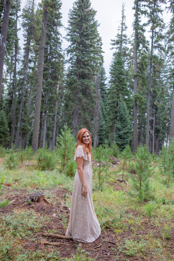 sarah-tapp-photo-events