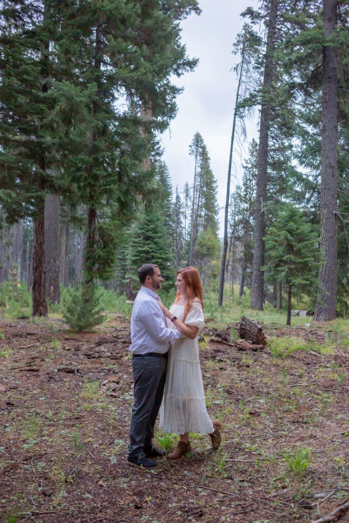boise-engagement-photographers