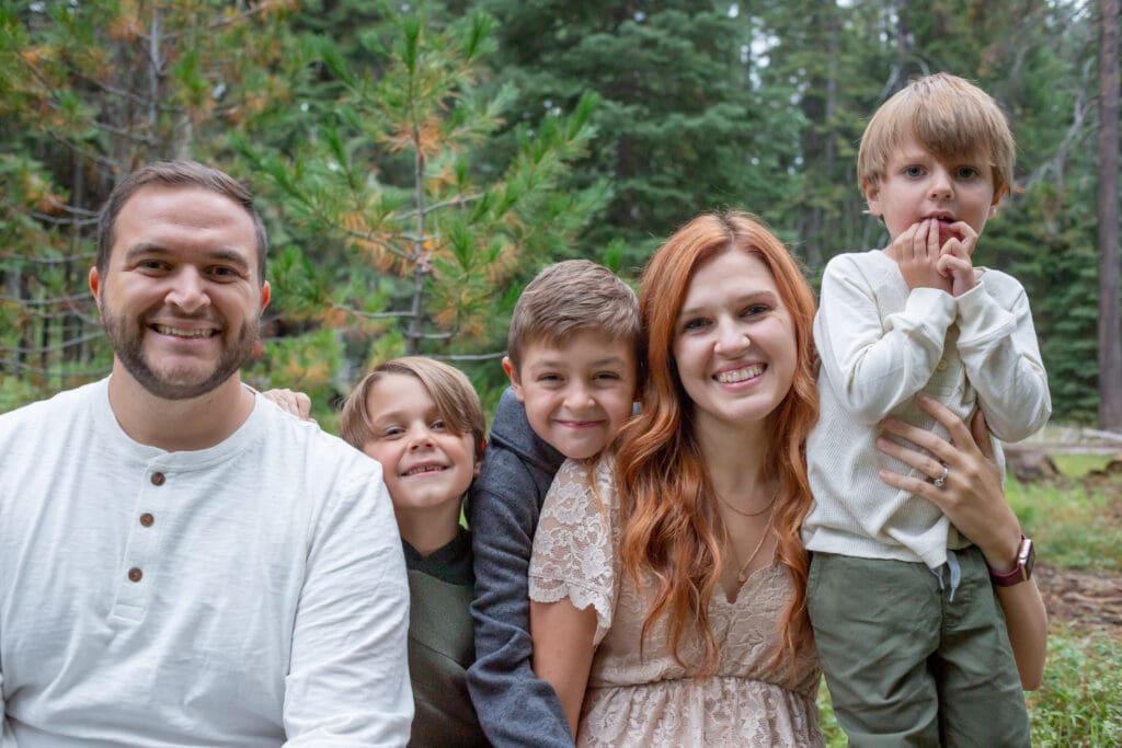 oregon-family-photographer