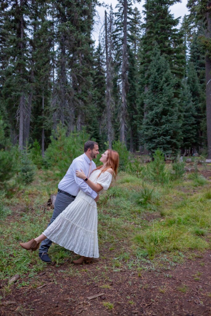 intimate-couples-photographer