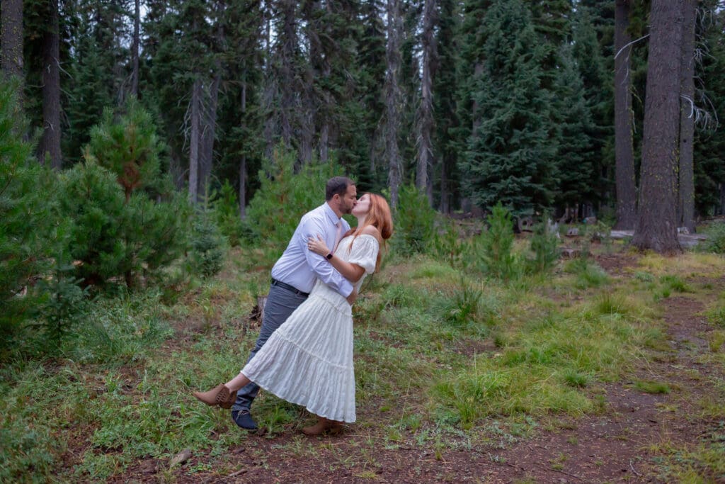 boise-engagement-photography