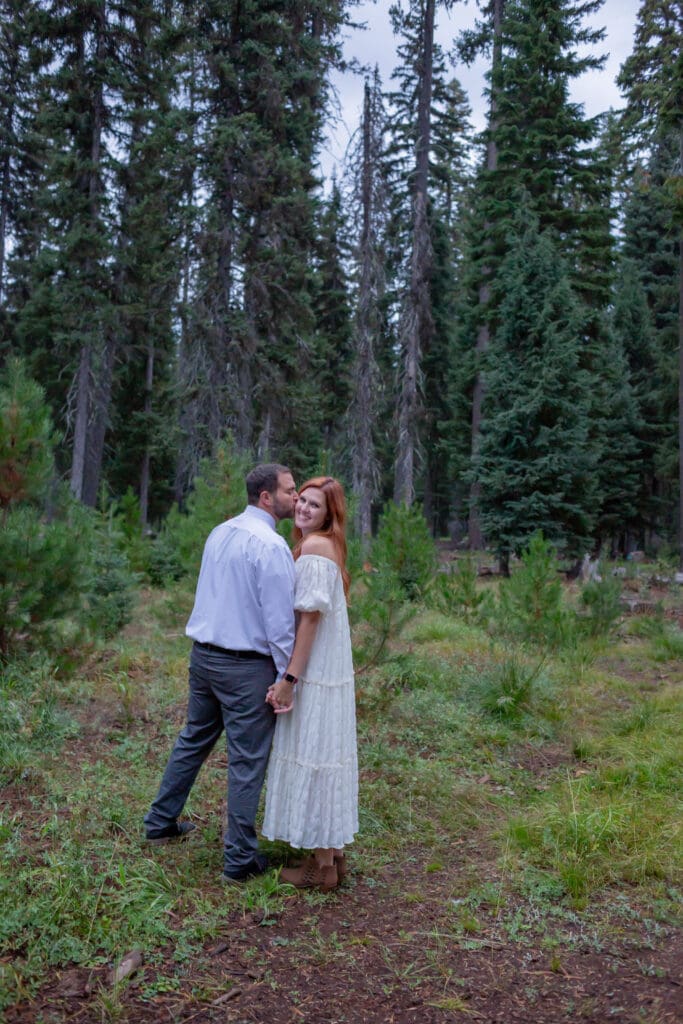 idaho-falls-photographers