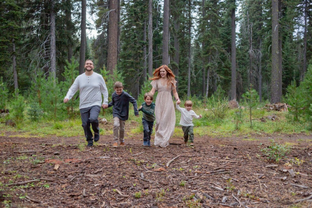 jackson-hole-family-photographers