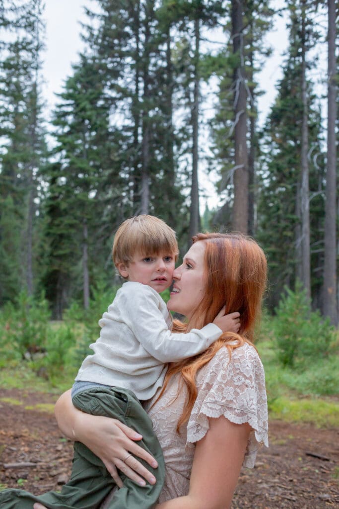 oregon-family-photographer
