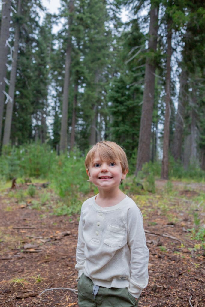 oregon-portrait-photographer