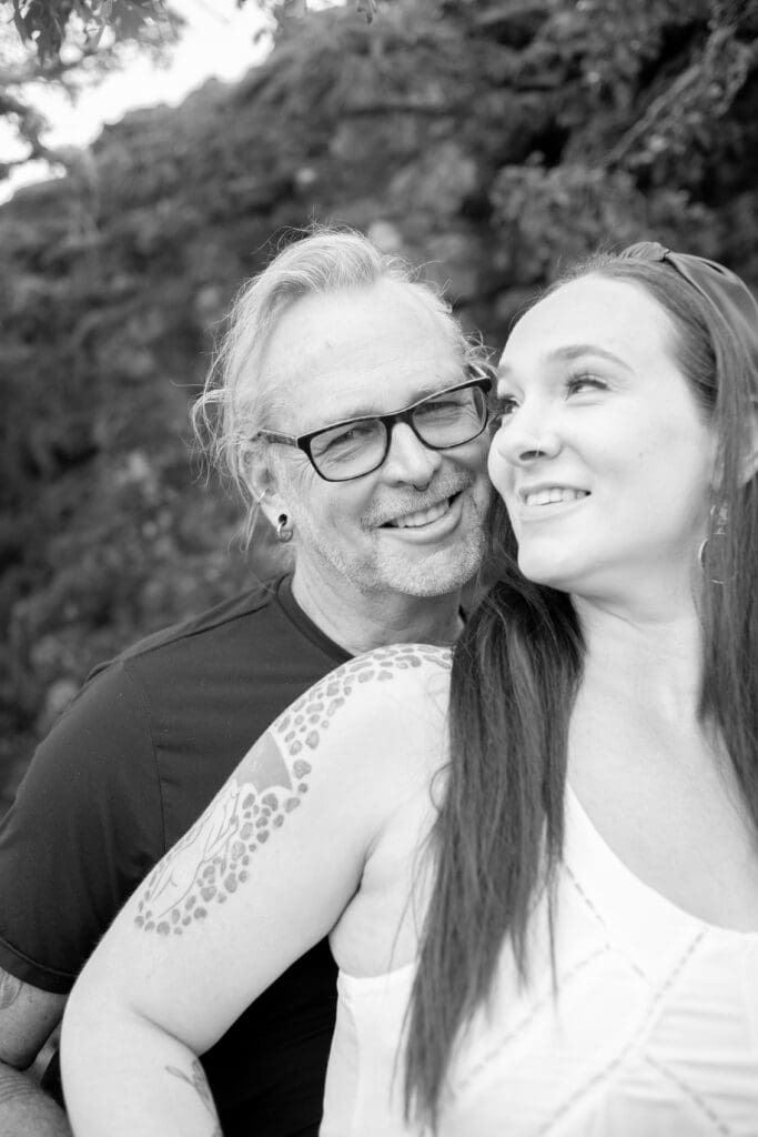 idaho-wedding-photographer