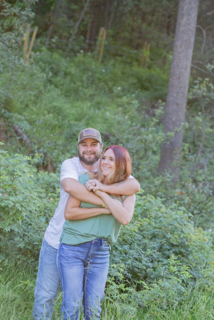 engagement-session-posing-prompts