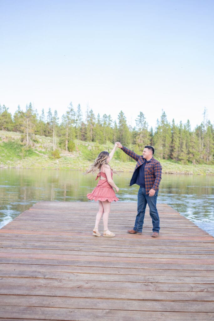 snohomish-wedding-photographers