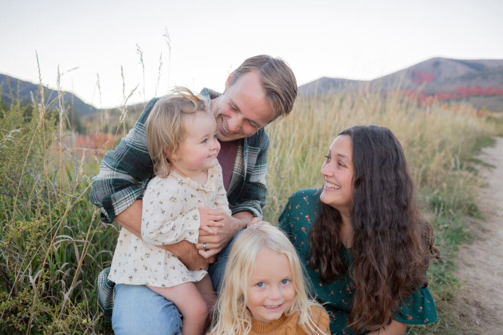 pocatello-fall-family-session