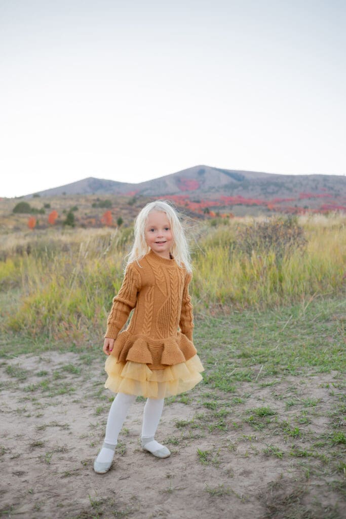 pocatello-fall-family-session