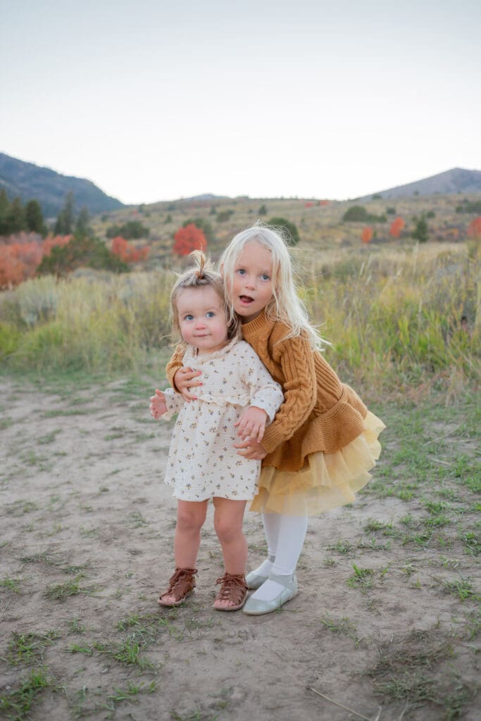 rexburg-photographers