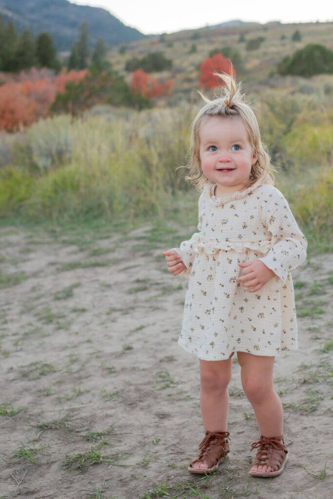 photographers-in-rexburg-idaho