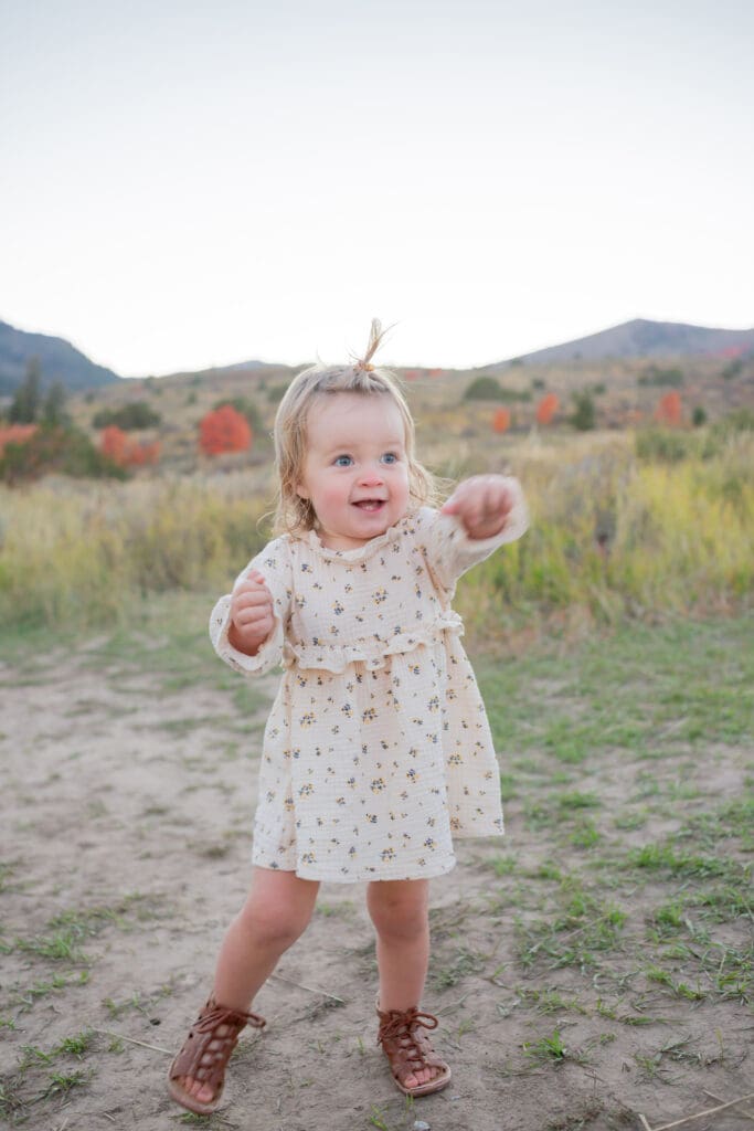 idaho-family-photographer