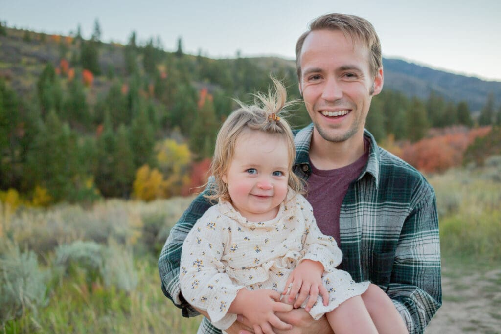 idaho-portrait-photographer