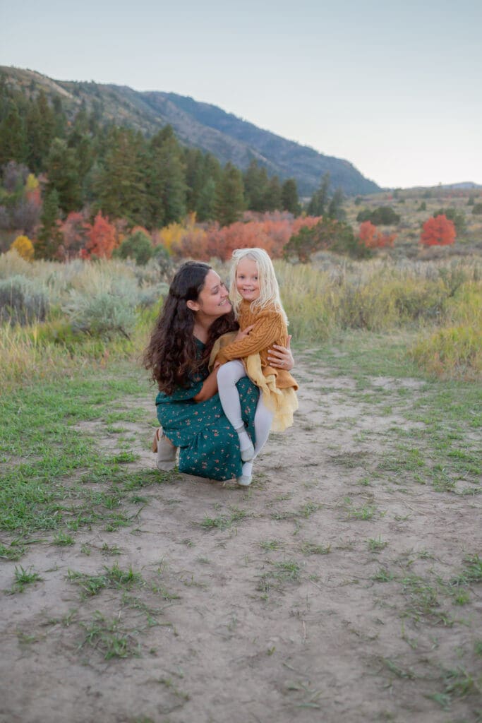 photographers-in-idaho