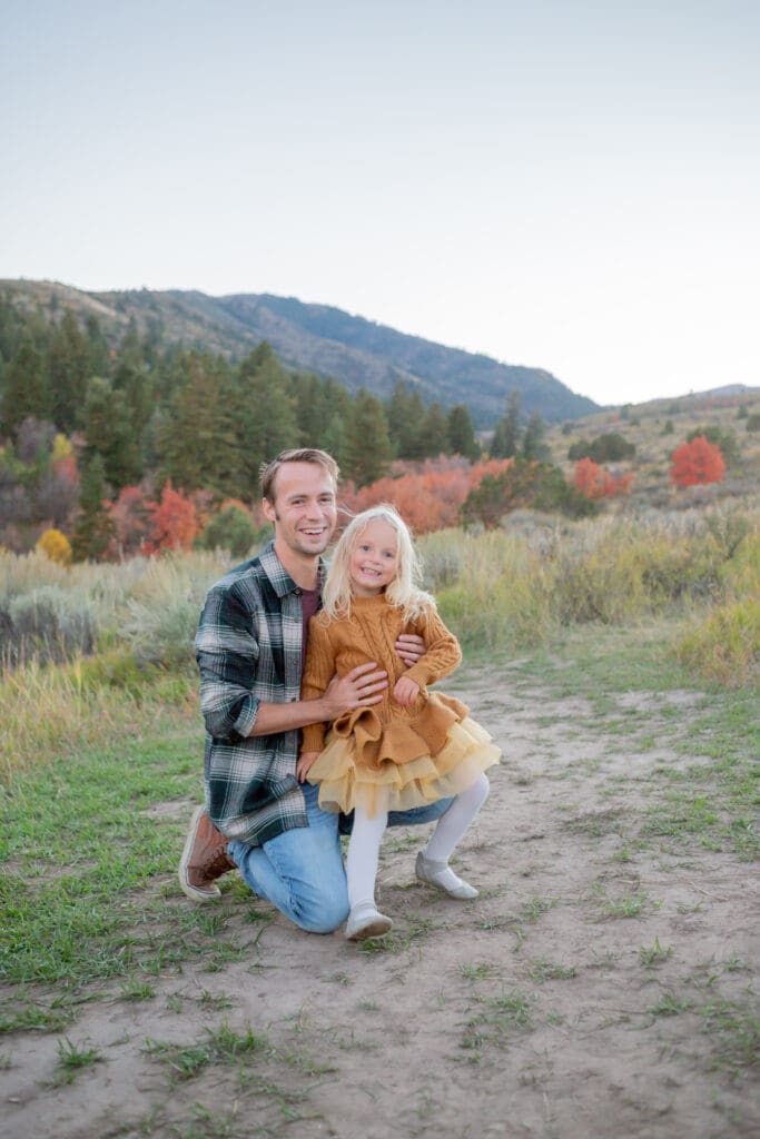 pocatello-fall-family-session