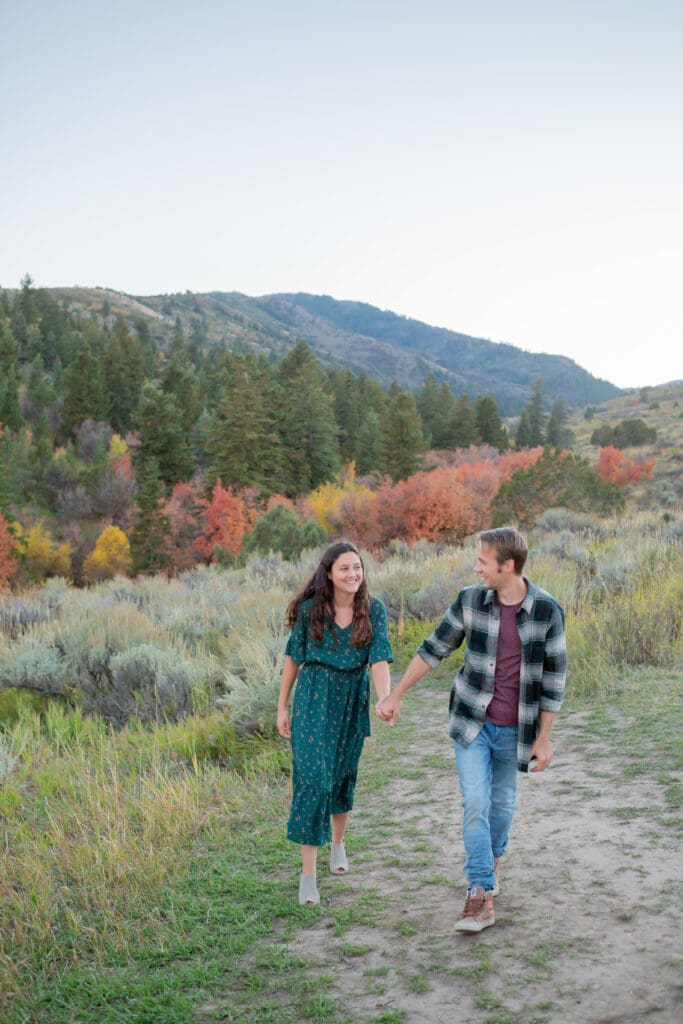 photographers-in-idaho