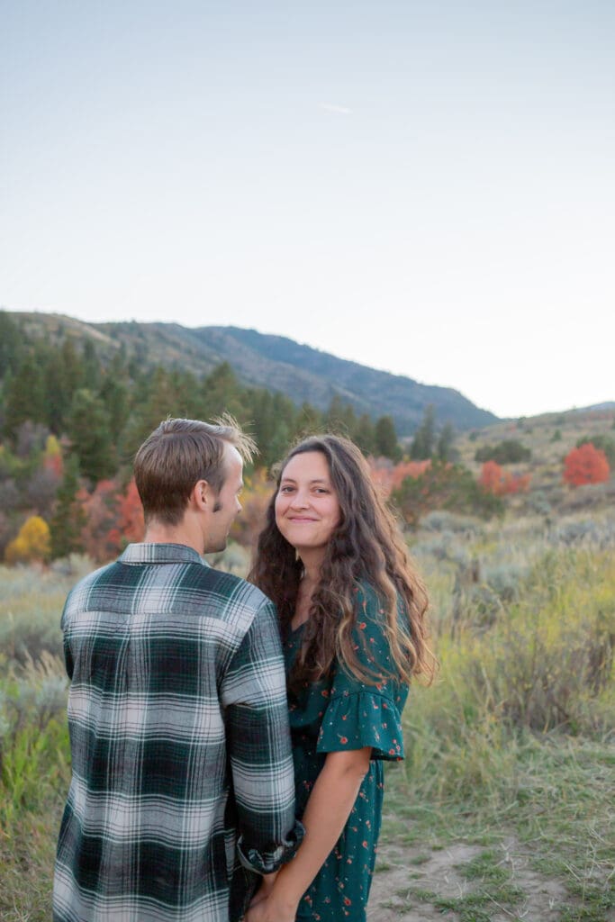 idaho-couples-photographer