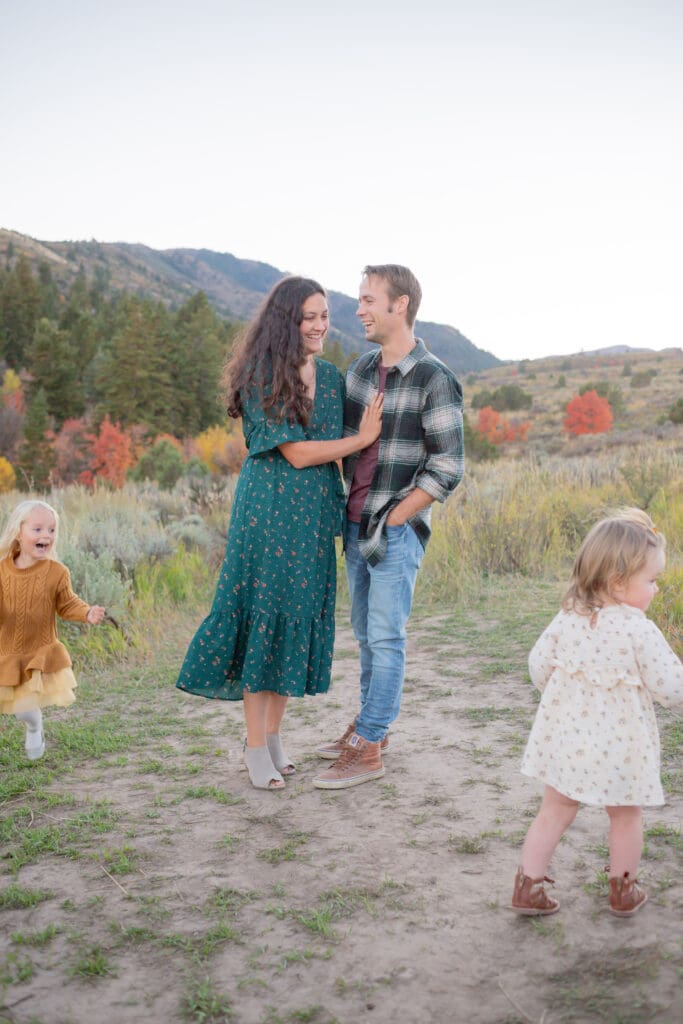 pocatello-fall-family-session