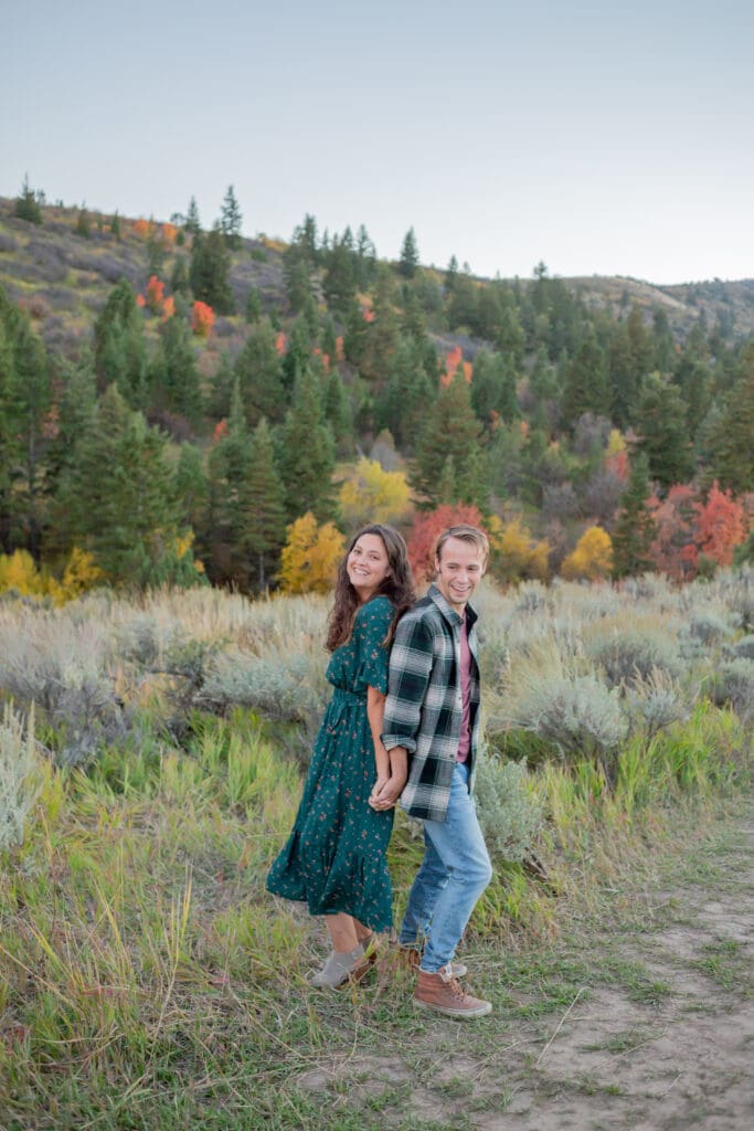 pocatello-photographers