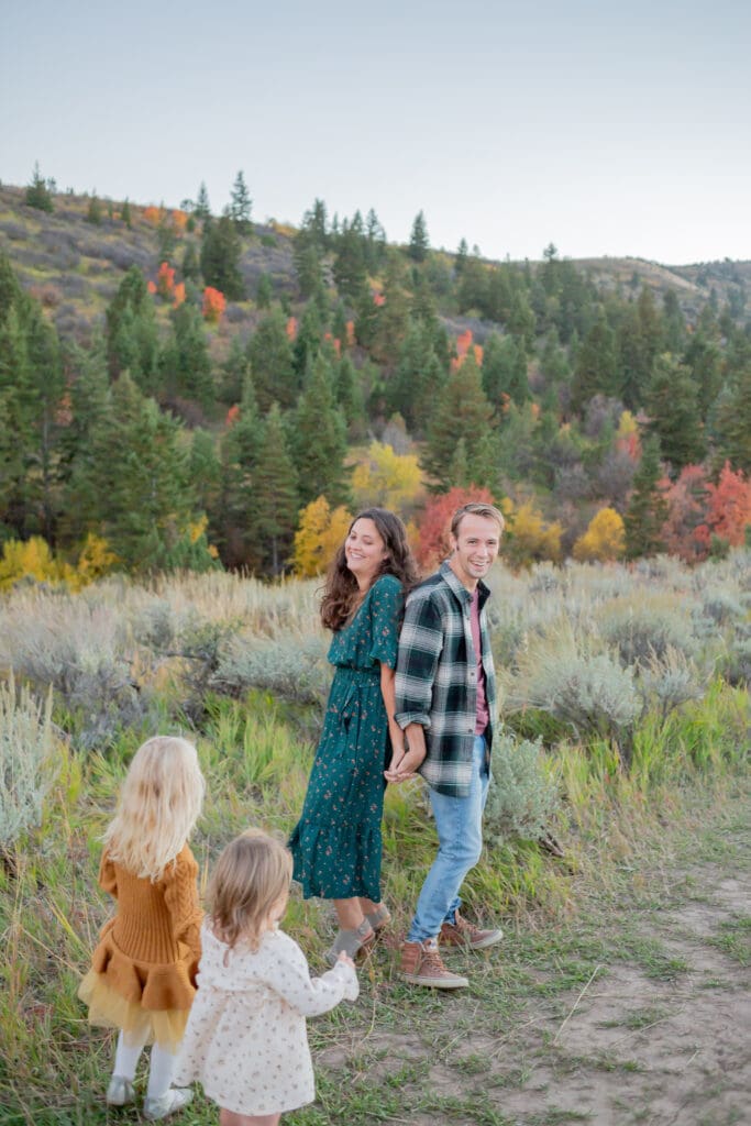 pocatello-fall-family-session