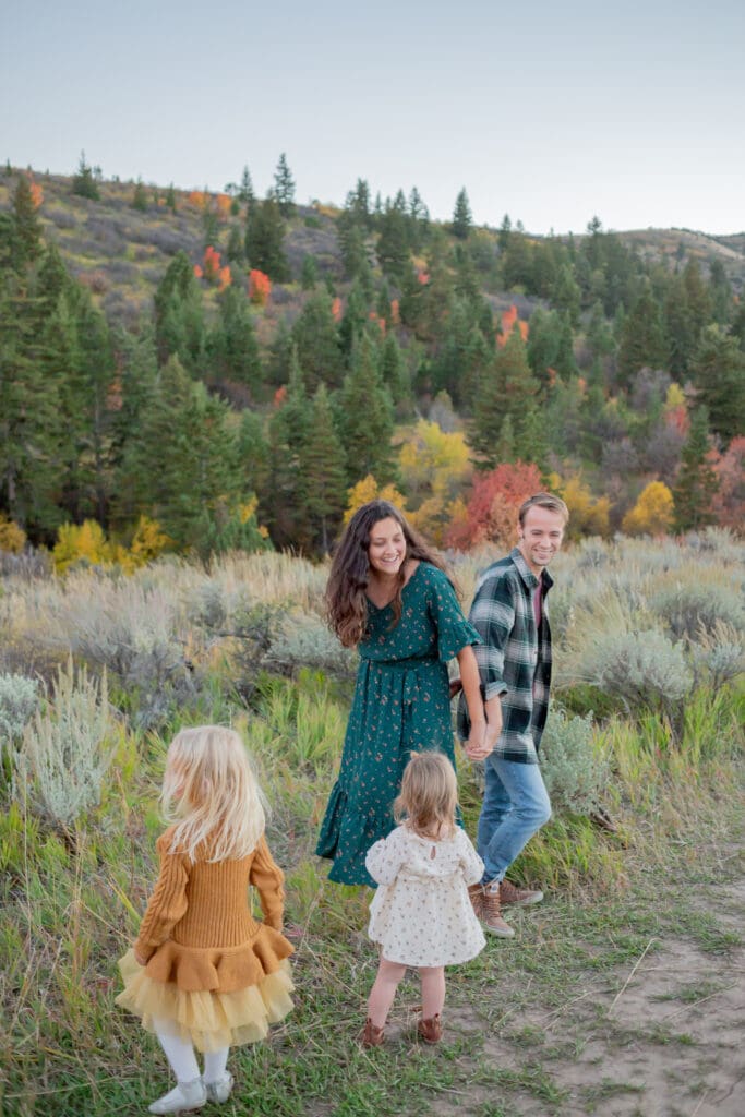 jackson-hole-family-photographer