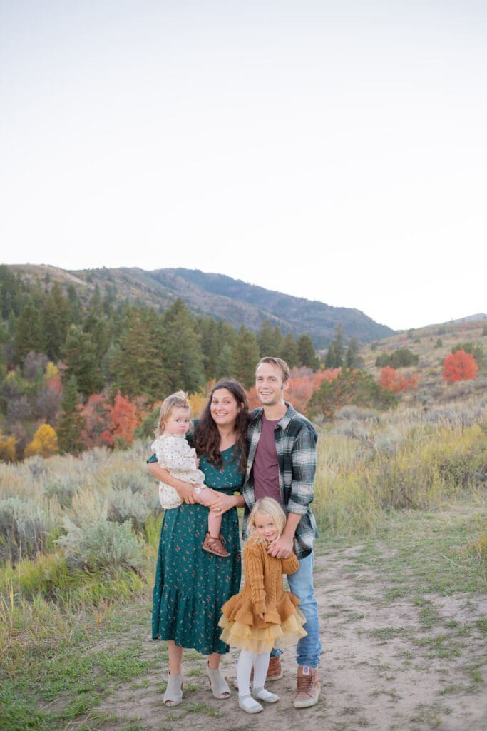 pocatello-fall-family-session