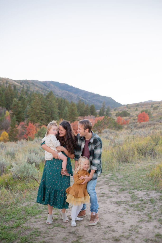 pocatello-fall-family-session