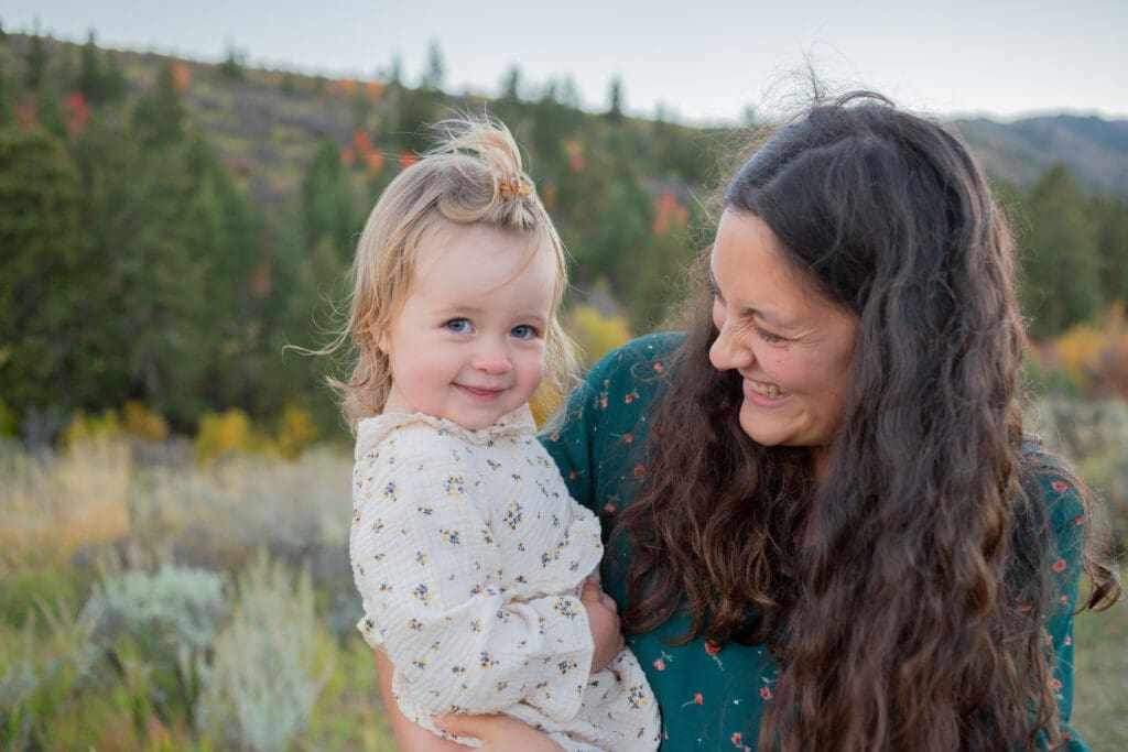 pocatello-fall-family-session