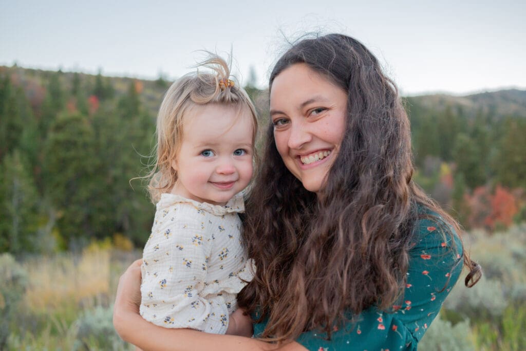 pocatello-fall-family-session